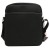 Peterson PTN-788803 — czarny