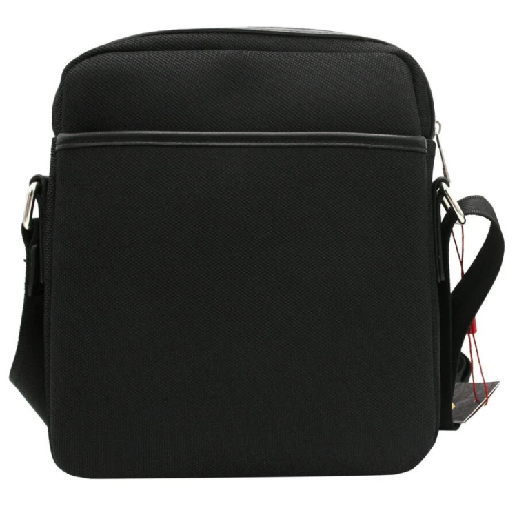 Peterson PTN-788803 — czarny