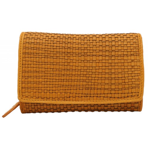 Rovicky R-615-DDW — camel-1