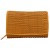 Rovicky R-615-DDW — camel-1