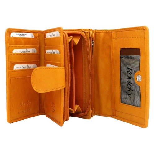 Rovicky R-615-DDW — camel-1