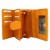 Rovicky R-615-DDW — camel-1