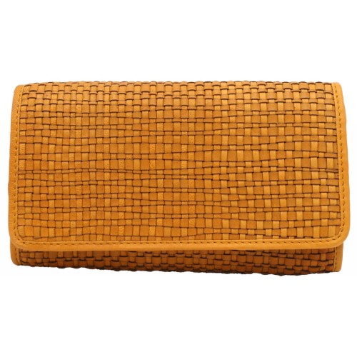 Rovicky R-614-DDW — camel-1