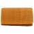 Rovicky R-614-DDW — camel-1