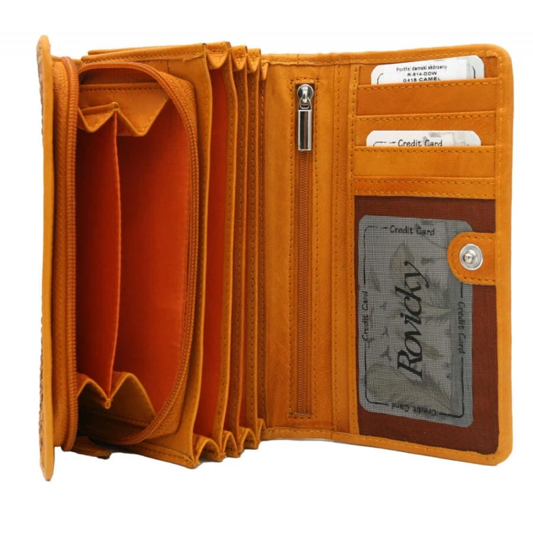 Rovicky R-614-DDW — camel-1