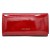 Peterson PTN 42122-SBR — czerwony