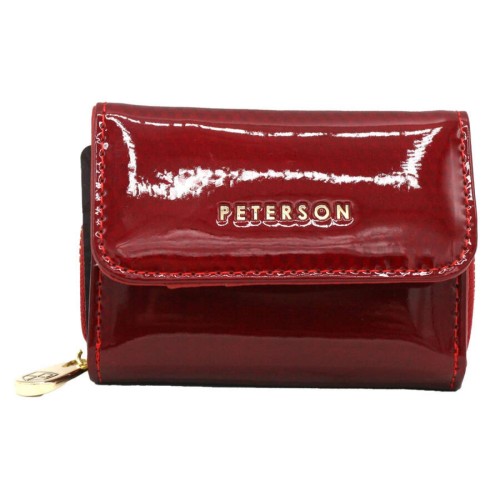 Peterson PTN 423229-SBR — czerwony