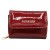 Peterson PTN 423229-SBR — czerwony