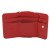 Peterson PTN 423229-SBR — czerwony