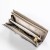 Peterson PTN 421431-BF SILVER — srebrny