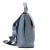 Torebka damska z eko-skóry Pierre Cardin GN22 6340