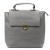 Torebka damska z eko-skóry Pierre Cardin GN22 6340