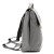 Torebka damska z eko-skóry Pierre Cardin GN22 6340
