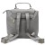 Torebka damska z eko-skóry Pierre Cardin GN22 6340