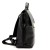 Torebka damska z eko-skóry Pierre Cardin GN22 6340