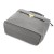 Torebka damska z eko-skóry Pierre Cardin GN22 6340