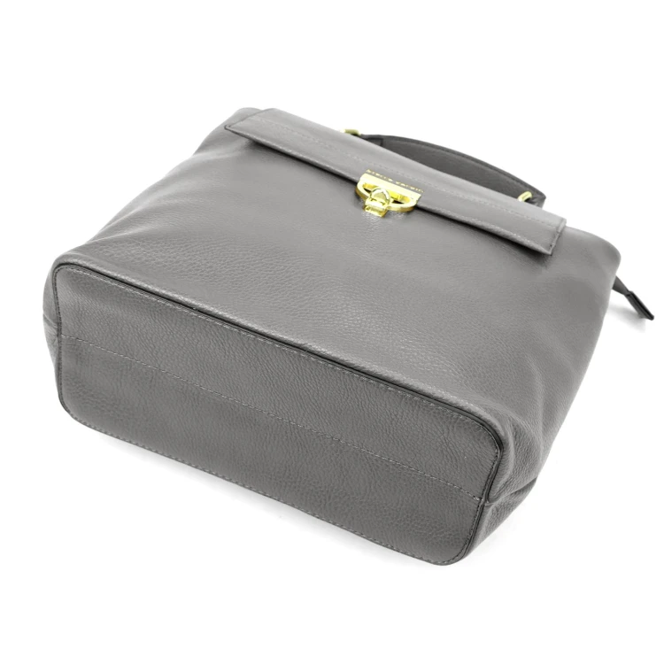 Torebka damska z eko-skóry Pierre Cardin GN22 6340