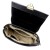 Torebka damska z eko-skóry Pierre Cardin GN22 6340