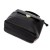 Torebka damska z eko-skóry Pierre Cardin GN22 6340