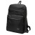 Materiałowy plecak męski Northampton Polo Club PC3170#