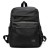 Materiałowy plecak męski Northampton Polo Club PC3170#