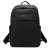 Materiałowy plecak męski Northampton Polo Club PC3044#