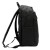 Materiałowy plecak męski Northampton Polo Club PC3044#