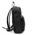 Materiałowy plecak męski Northampton Polo Club PC3170#