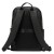 Materiałowy plecak męski Northampton Polo Club PC3044#