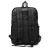 Materiałowy plecak męski Northampton Polo Club PC3170#