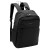 Materiałowy plecak męski Northampton Polo Club PC3044#