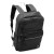 Materiałowy plecak męski Northampton Polo Club PC3170#