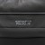 Materiałowy plecak męski Northampton Polo Club PC3044#