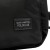 Materiałowy plecak męski Northampton Polo Club PC3170#