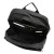 Materiałowy plecak męski Northampton Polo Club PC3044#