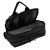 Materiałowy plecak męski Northampton Polo Club PC3044#
