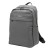 Materiałowy plecak męski Northampton Polo Club PC3044#