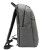 Materiałowy plecak męski Northampton Polo Club PC3044#