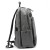 Northampton Polo Club PC3185# — popiel