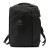Materiałowy plecak męski Northampton Polo Club PC3096#