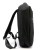Materiałowy plecak męski Northampton Polo Club PC3096#