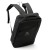 Materiałowy plecak męski Northampton Polo Club PC3096#