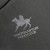 Materiałowy plecak męski Northampton Polo Club PC3096#