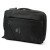 Materiałowy plecak męski Northampton Polo Club PC3096#