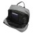 Materiałowy plecak męski Northampton Polo Club PC3044#