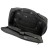 Materiałowy plecak męski Northampton Polo Club PC3096#