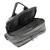 Materiałowy plecak męski Northampton Polo Club PC3044#