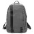 Damski plecak z tworzywa Northampton Polo Club PC3168#