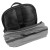 Damski plecak z tworzywa Northampton Polo Club PC3168#