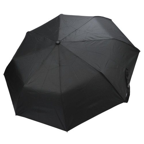 Damski parasol RST 6058 / 3715A